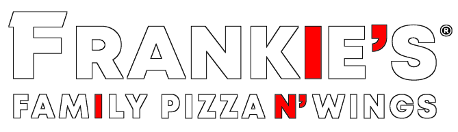 Frankie's Pizza N Wings